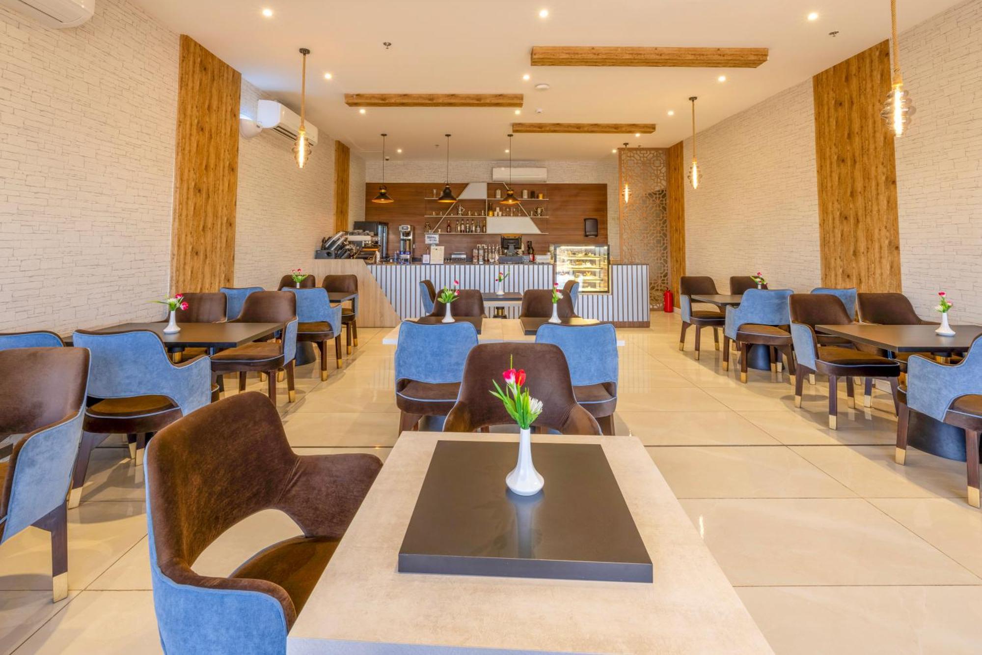 Enala Hotel Apartments- Tabuk Kültér fotó